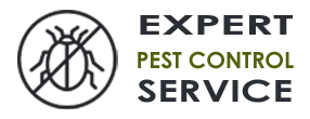 Pro Exterminator Company Seattle WA